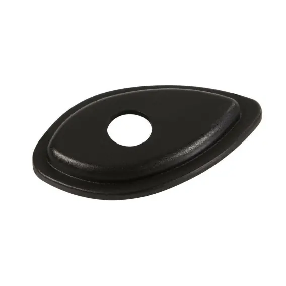 90061 Adapter do kierunkowskazów - Honda Premium
